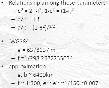1a)Using Matlab or Excel to calculate the difference between M and