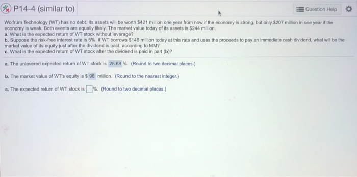 need help with c please. please explain how to do on calc