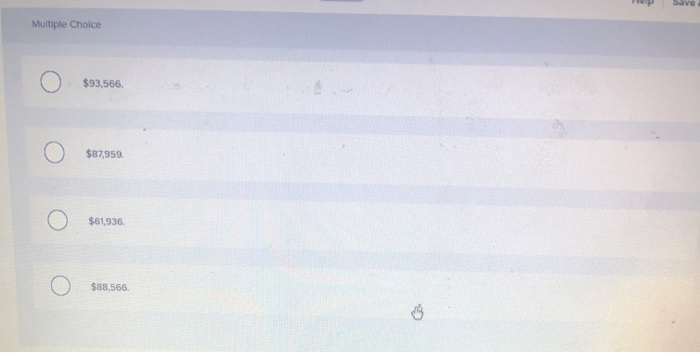 Furniture issued $100,000 of 10% bonds, dated January 1. Interest is payable