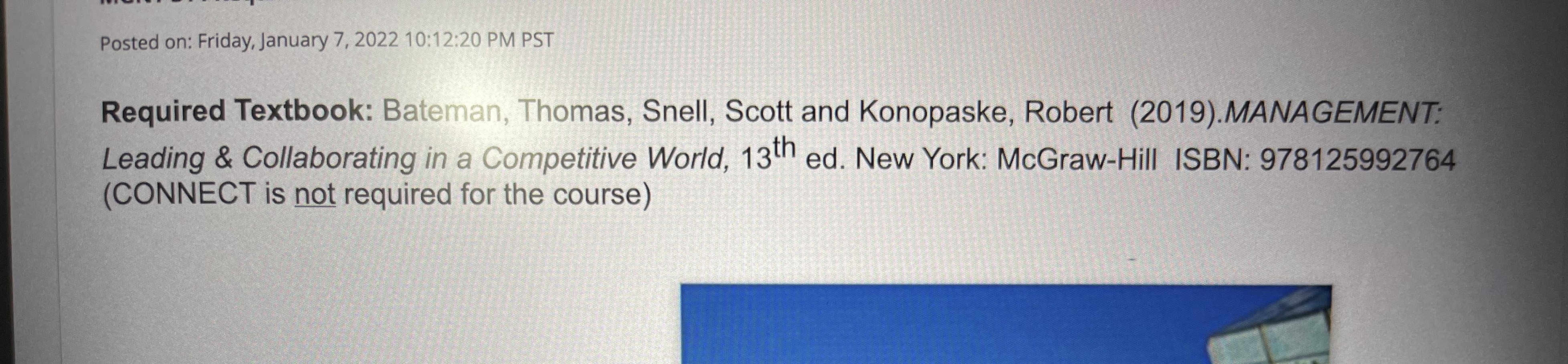A Moving to another question will save this response. Question 40 Which