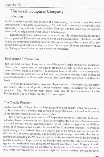 Base on the case study in the pictures, help with an analysis