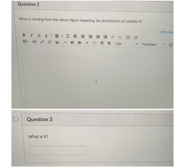 required to help with a project in the format of a Vanilla