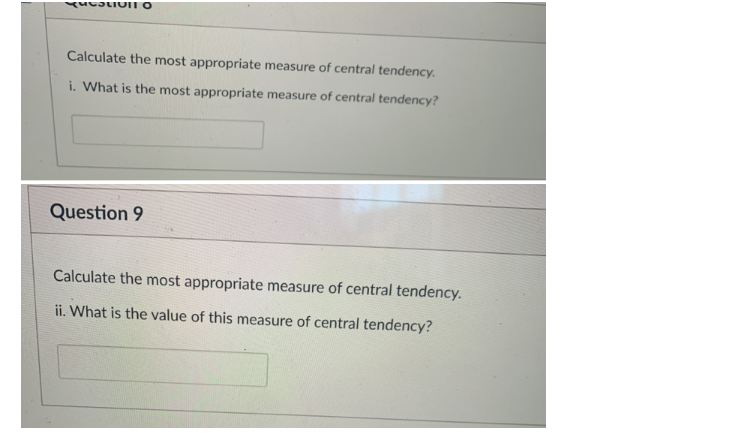 script (a SQL file that creates database objects with the schema in
