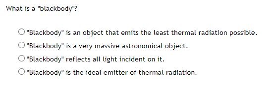 you increase the intensity:r of light more electrons are ejected each second.
