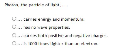 both more energetic electrons are eject each second, and more of them