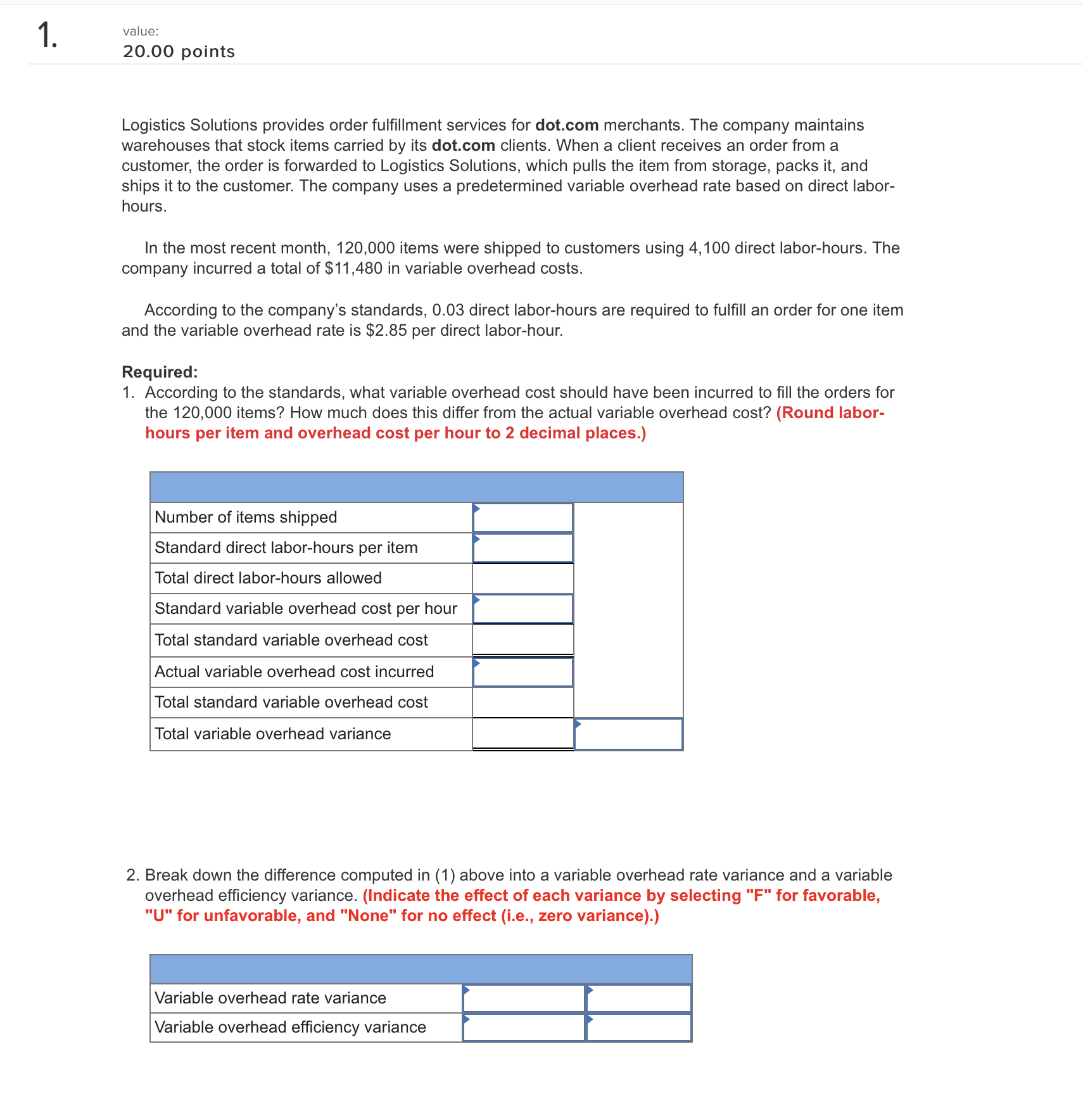Please help me solve this question. I need help. Here is the