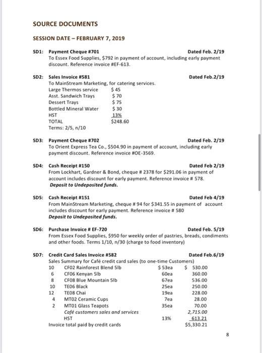 grown without any synthetic fertilizers, herbicides or pesticides. Healthier soil and waters