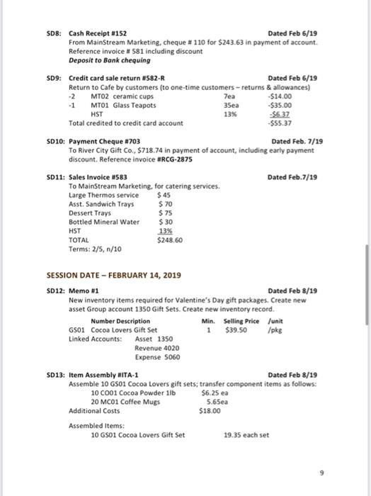 offered to growing produce, in turn means healthier consumers. The downtown caf