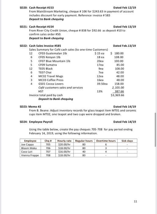 lounge style, displaying the art of local artists, provides free Wi-Fi and