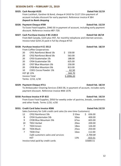 Grounds Caf & Roastery, essentially a coffee house provides baked goods and