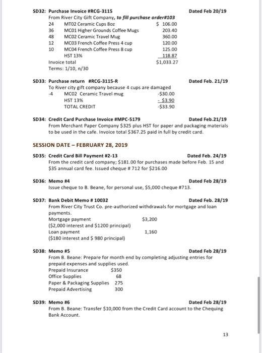 lights lunches organic and fair trade teas and cocoa and other beverages