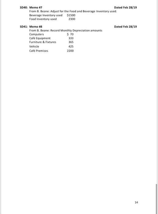 including local wines and beers are also available. Catering service is also