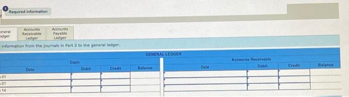 to the questions displayed below.) Church Company completes these transactions and events