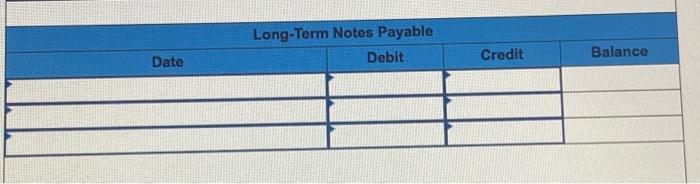 Number 854, for $16,800 (cost is $8,400). March 3 (a) Purchased $1,230