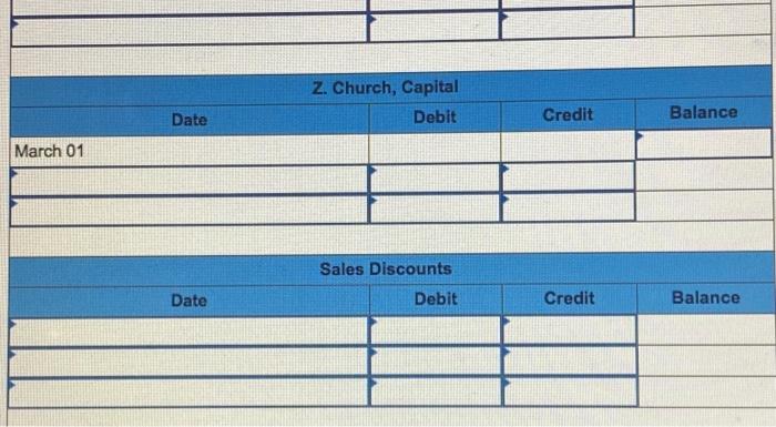 (b) Sold merchandise on credit to Linda Witt, Invoice Number 855, for