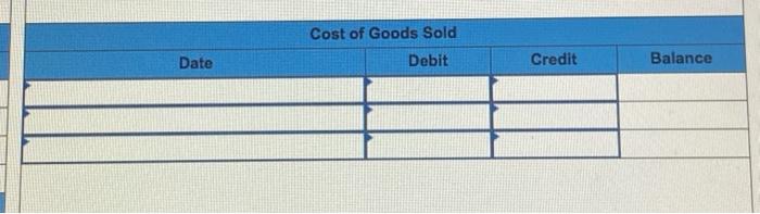 $10,200 (cost is $5,800). March 6 Borrowed $82,000 cash from Federal Bank
