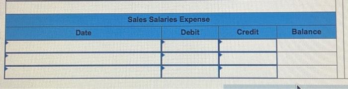 by signing a long-term note payable. March 9 Purchased $21,850 of office