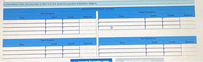 on credit to Jovita Albany, Invoice Number 856, for $5,600 cost is