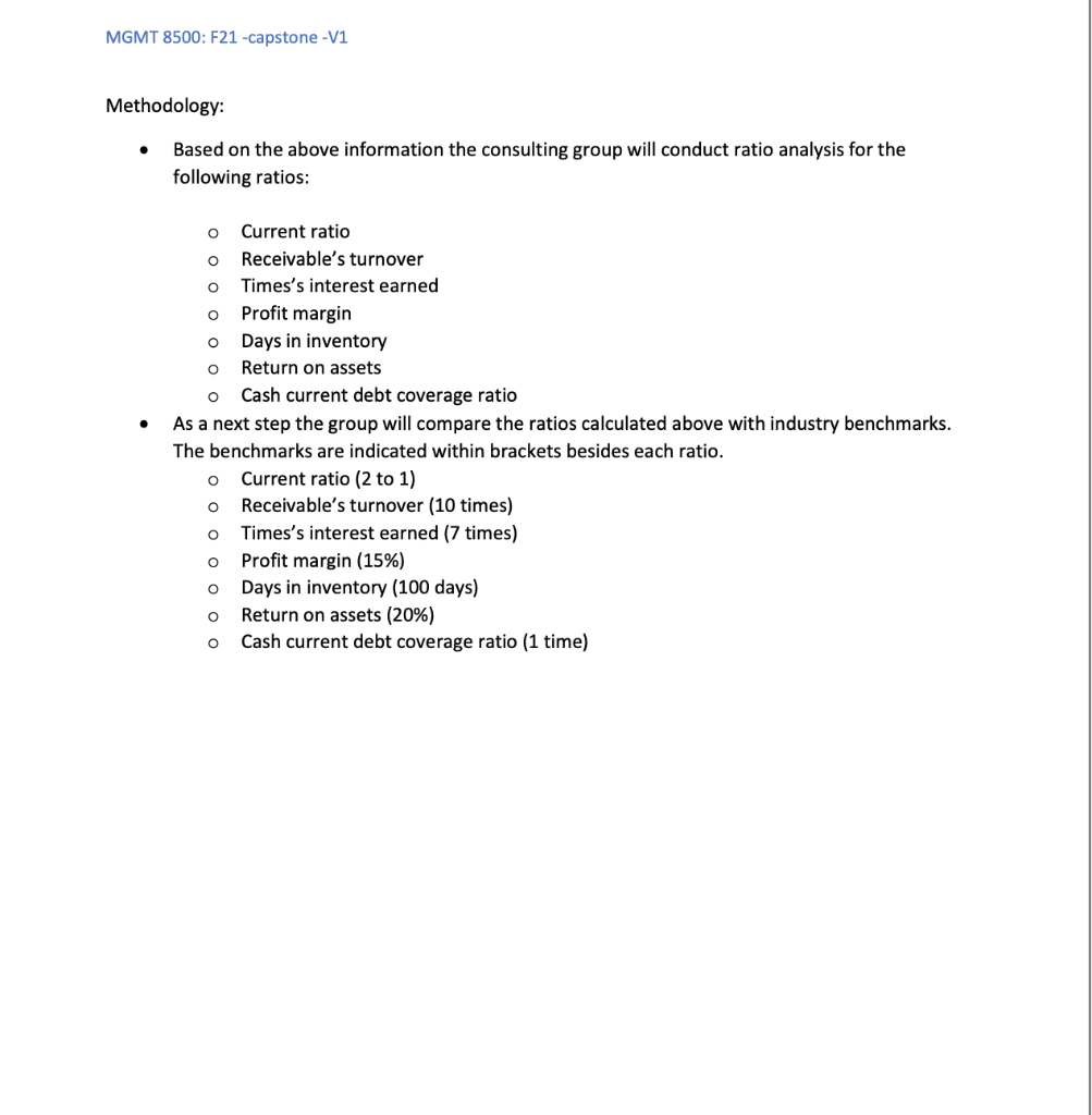 partners gathered together for strategy Session for their organization: Wraps, Meals and