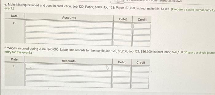 Retained Earnings 109,800 0 Sales Revenue Cost of Goods Sold Manufacturing Overhead