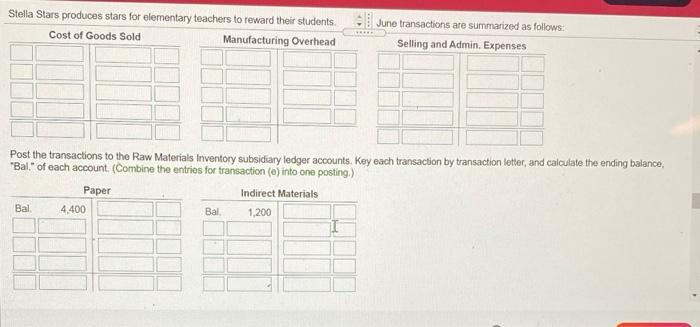 Labor time records for the month: Job 120, $3,250, Job 121, S16,600;
