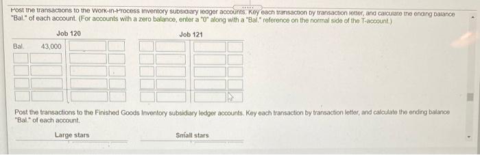 indirect labor, $20,150. g. Wages paid in June include the balance in