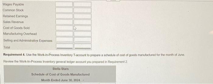 at the predetermined overhead allocation rate of 80% of direct labor costs.