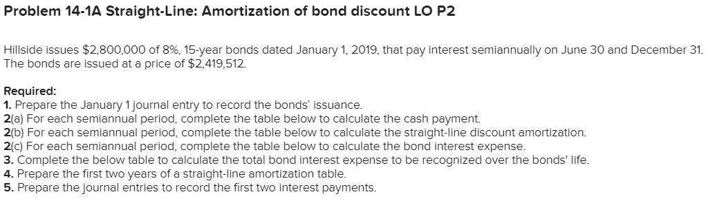 NO EXPLANATION NEEDED, please, just solve everything, would be greatly appreciated