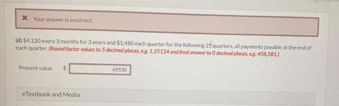 Newman an insurance policy contract that provides that the beneficiary (Newman) can