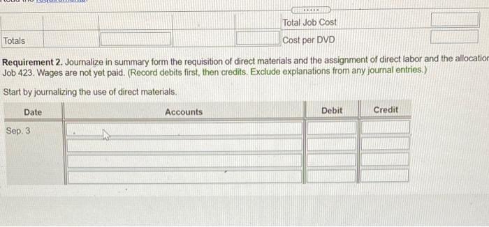 $ 341 9/02 63 Description 31 lbs. polycarbonate plastic @ $11 per