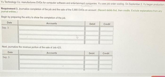 aluminum @ $45 per lb. 700 9/02 64 135 9/03 74 Yu