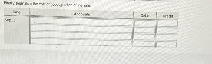 Technology Co. manufactures DVDs for computer software and entertainment companies. Yu uses