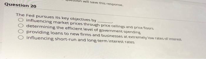 inflation in the long run is equal to the rate of grown