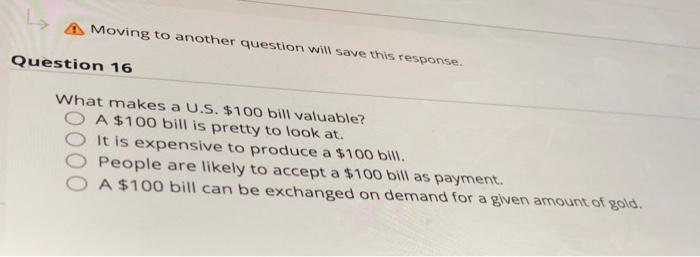 of real GDP termore The Fed can reduce the growth of money