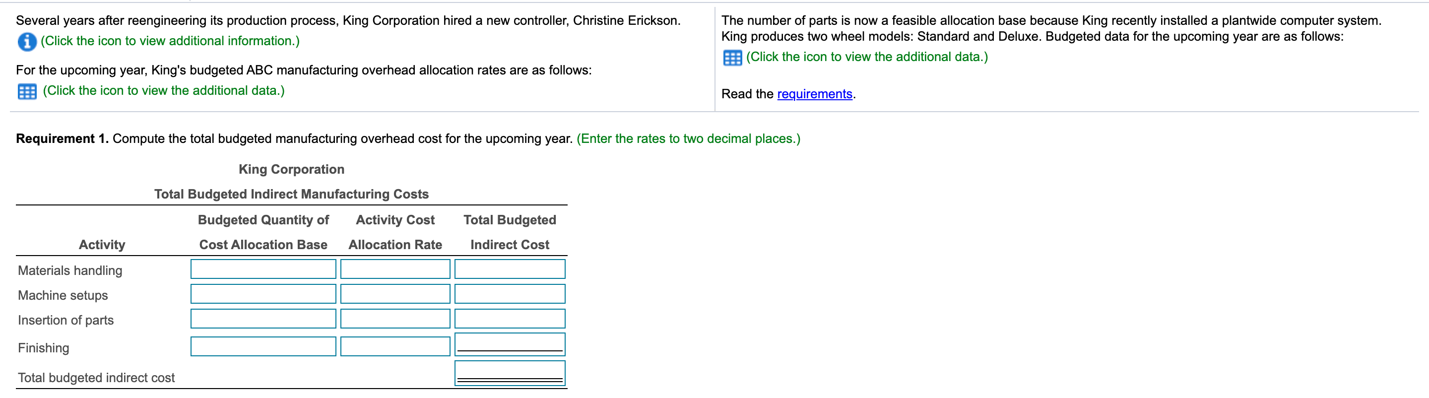  CAN SOMEONE PLEASE HELP I WILL GIVE A THUMBS UP. Several