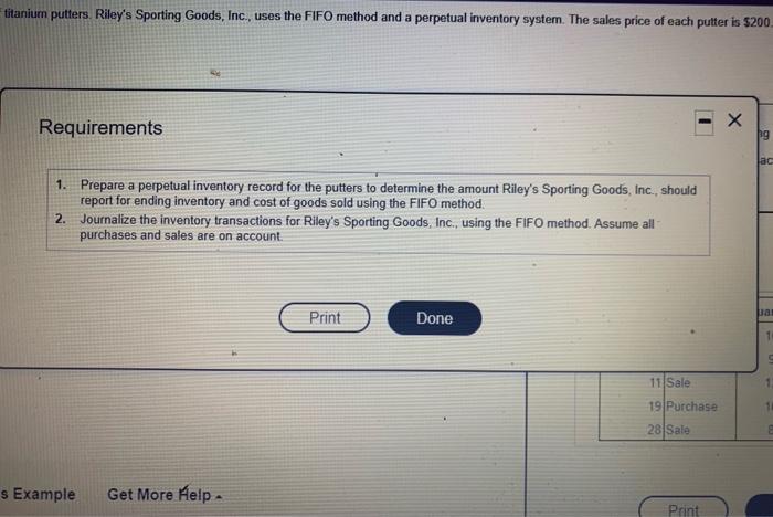 Somebody help me on this. I keep getting stuck on it. Answer