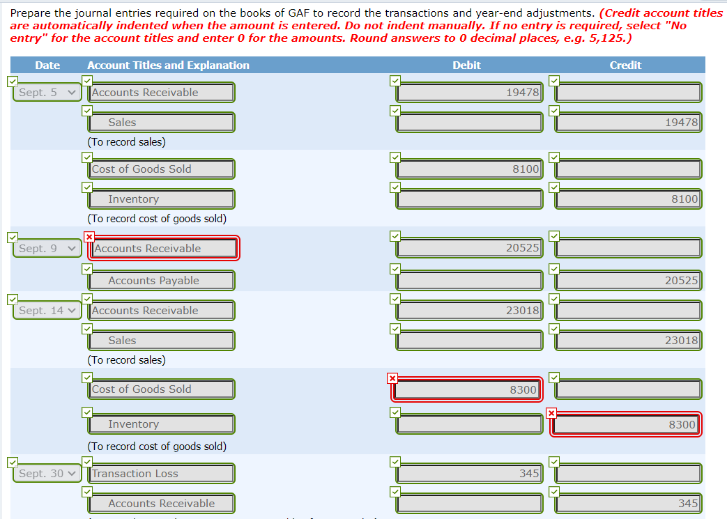 open in a new tab to better see the problem Problem 12-1