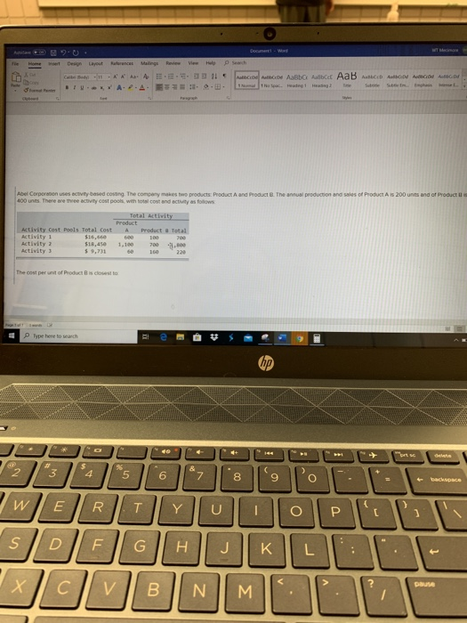  XX A -.A. EI . Marc Aabot AaB DO ARCO AGO