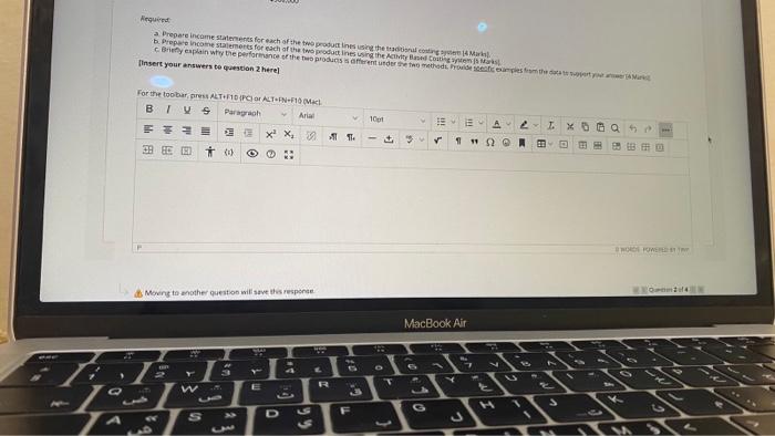 shades, blinds and wings to both Regional and local customers. The formations