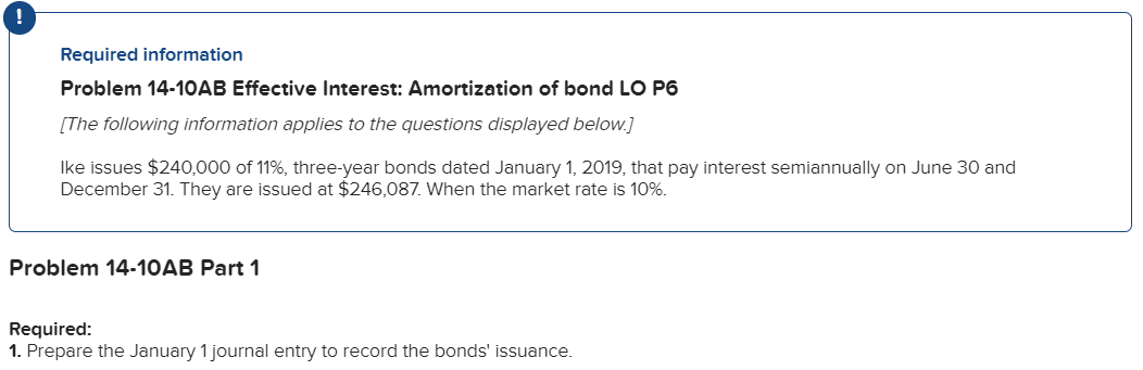 NO EXPLANATION NEEDED, please, just solve everything, would be greatly appreciated