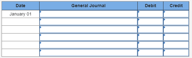 (thumbs up)! :) Required information Problem 14-10AB Effective Interest: Amortization of bond