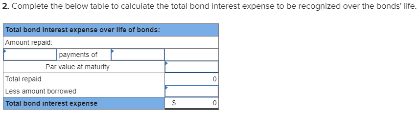 LO P6 [The following information applies to the questions displayed below.] Ike