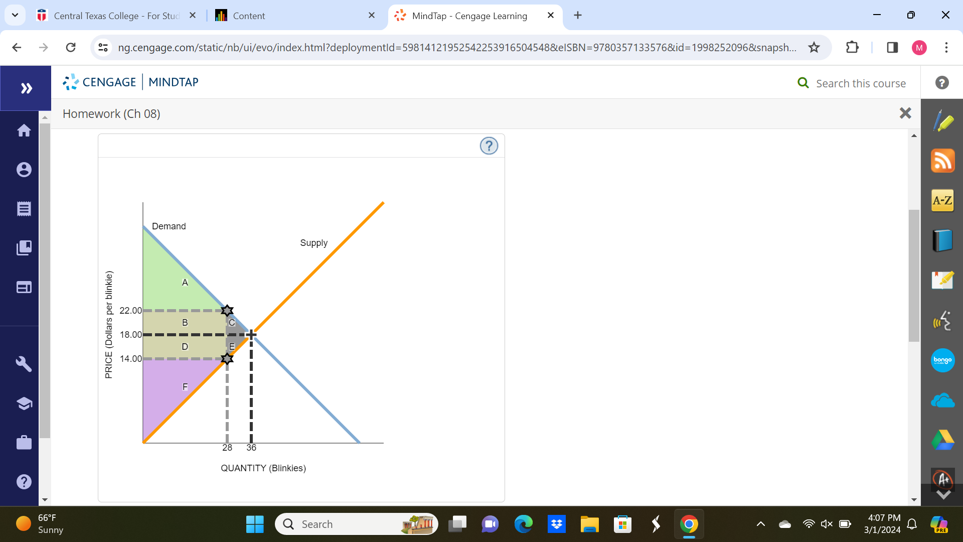 MindTap - Cengage Learning X + X C ng.cengage.com/staticb/ui/evo/index.html?deploymentld=59814121952542253916504548&elSBN=9780357133576&id=1998252096&snapsh... DOM . ..