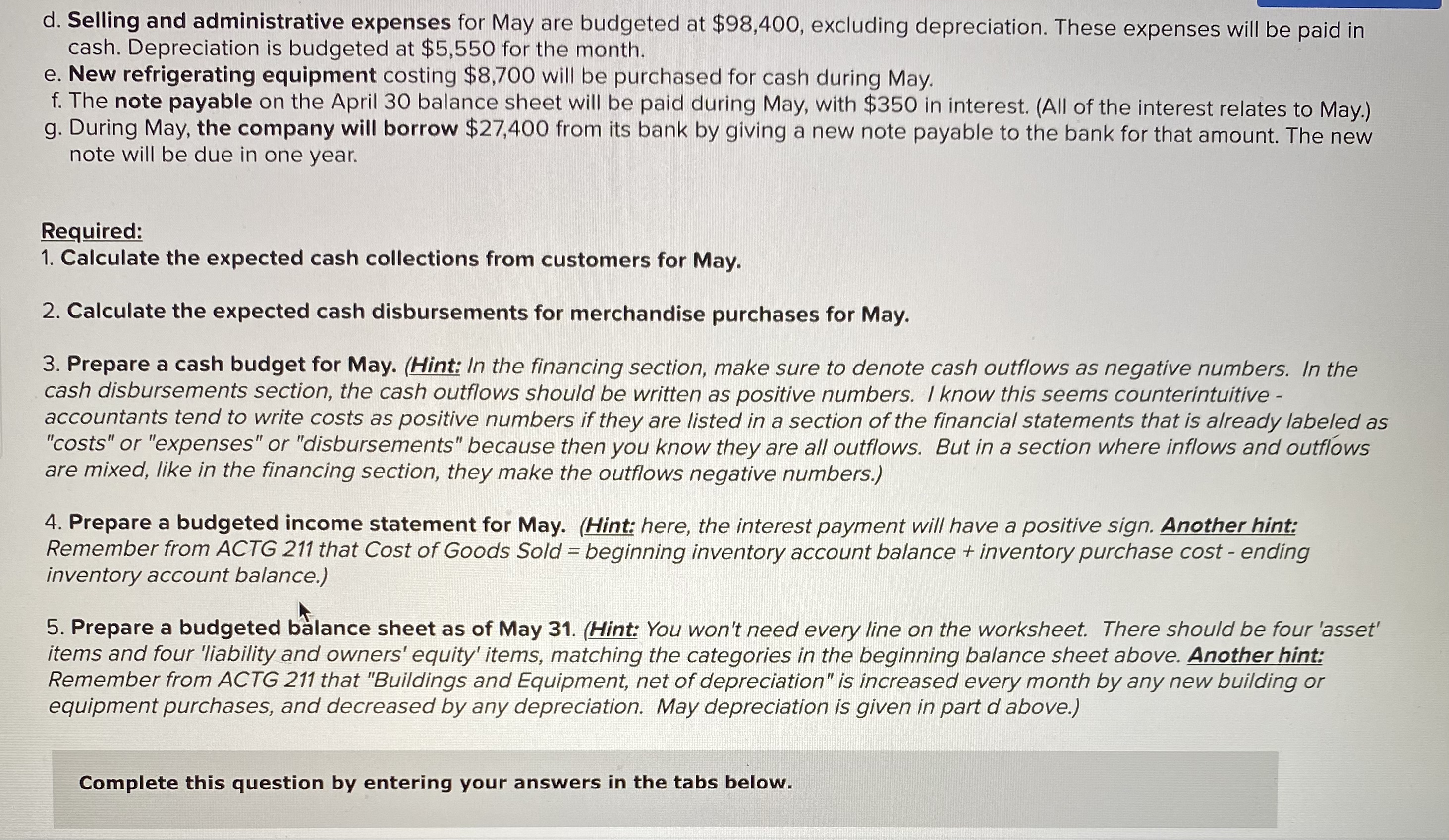 thank you!! Minden Company is a wholesale distributor of premium European chocolates.