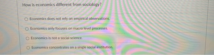 Management Undecided Economica Economics Accounting Management Undecided Economics Accounting Economics Management Accounting