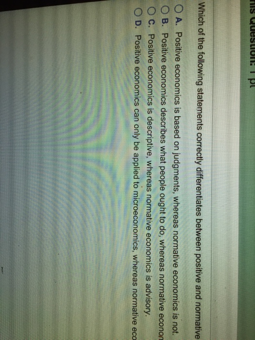 Economics PBook Click here for the Excel Data File a. What is