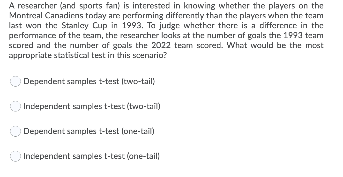 of sample means would certainly be normal nonetheless if it were comprised