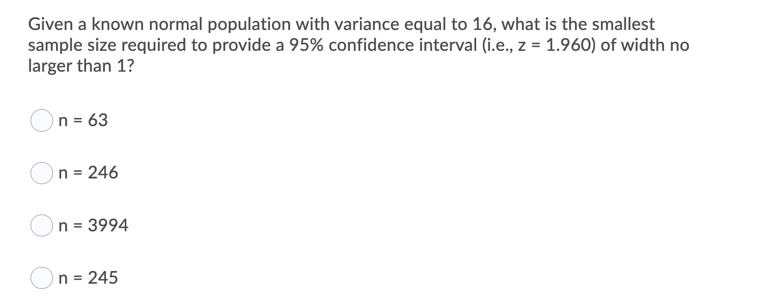 of which of the following? 0 216 samples of 98 individuals 0