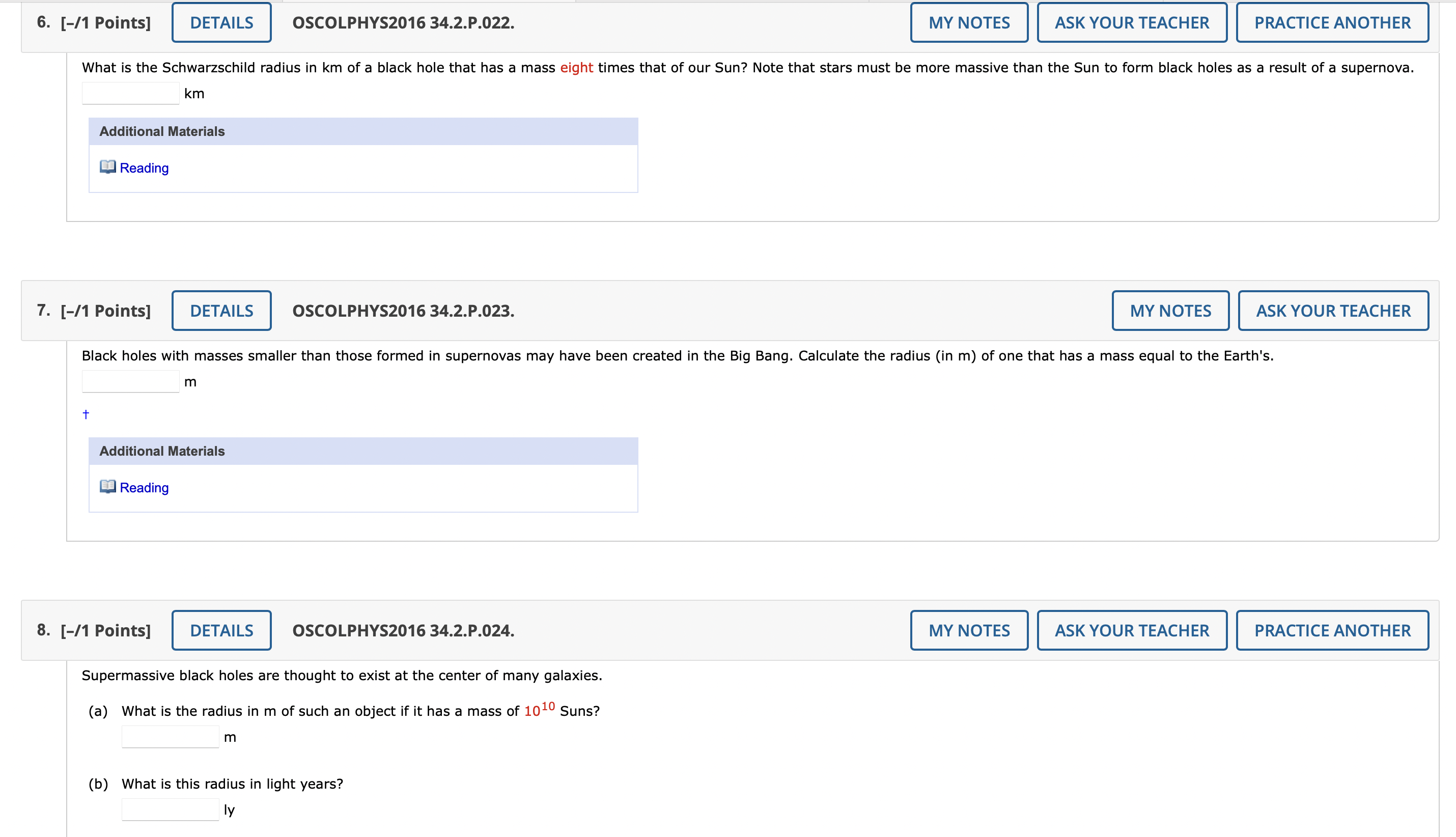 in the Milky Way galaxy, given it has approximately 104 stars of