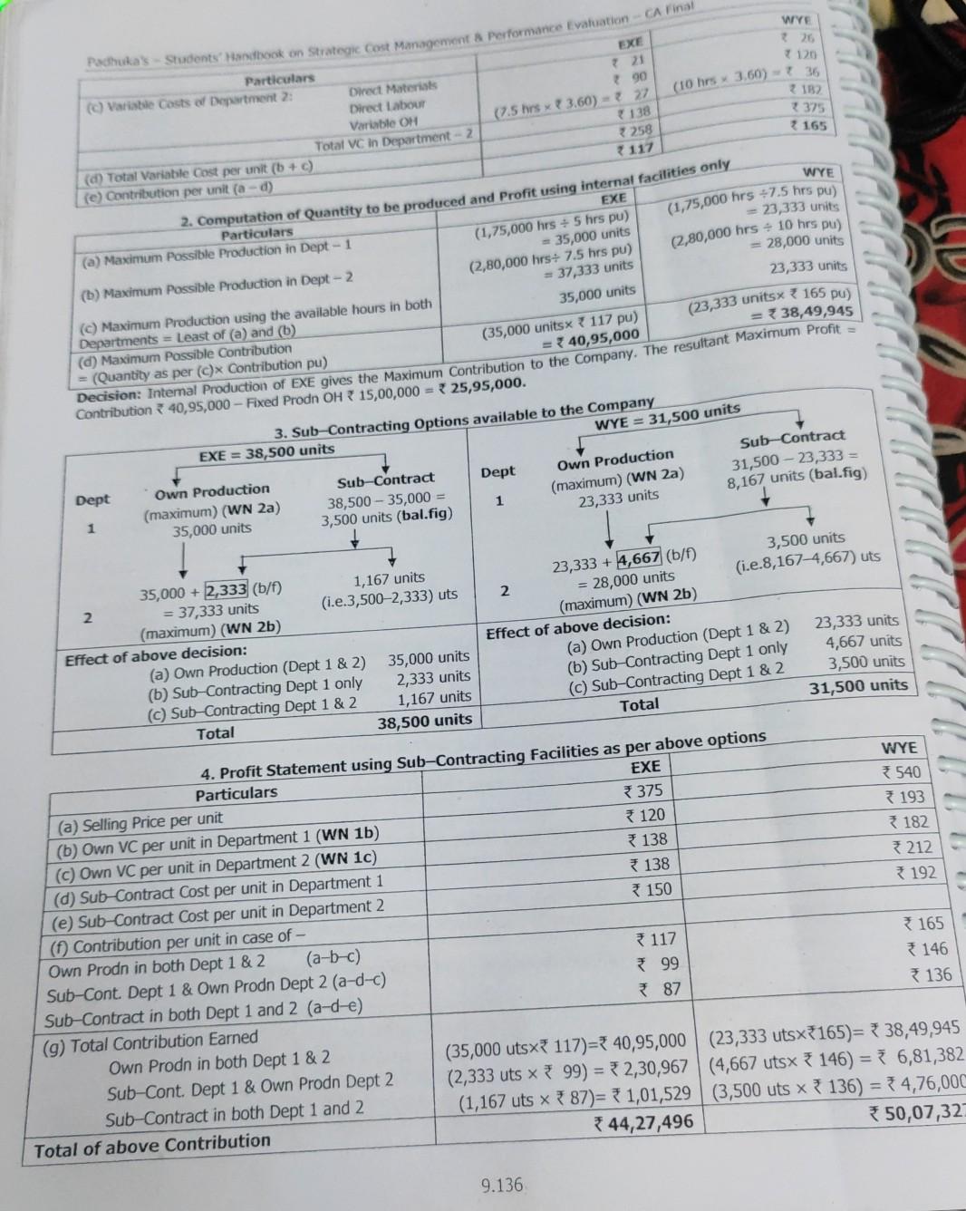 Old MathJax webview Old MathJax webview Old MathJax webview need project report